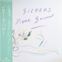 Sierras