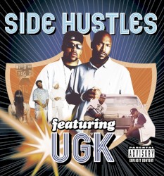 Side Hustles