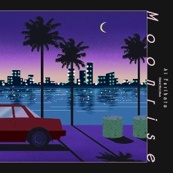 Moonrise