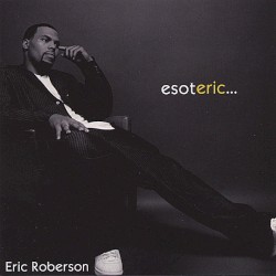 esoteric