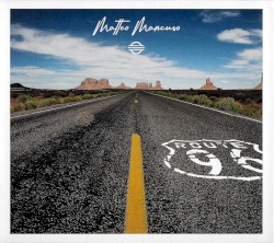 Route 96