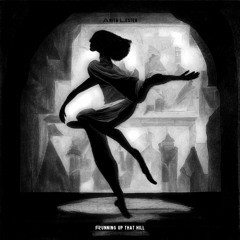 Running Up That Hill