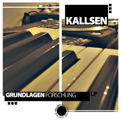 Grundlagenforschung LP