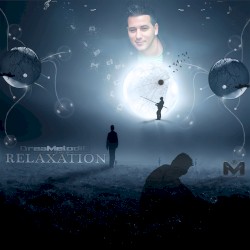 Relaxation (Album EP)