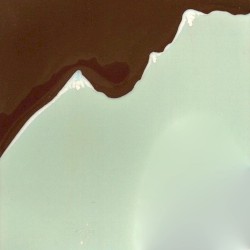 Sustained Eventualities II (Haven In Hidden Grove)