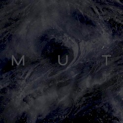 Mut