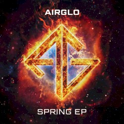 Spring EP