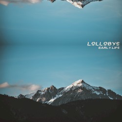 Early Life EP