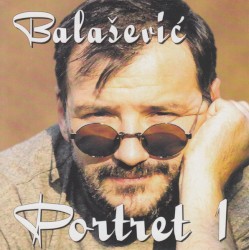 Portret 1