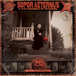 Alone at Sam’s ‐ An Evening With…