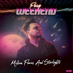 Million Flares and Starlights