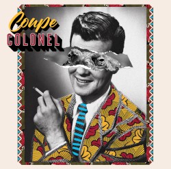 Coupe Colonel