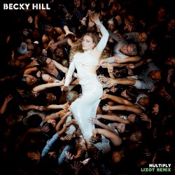 Multiply (LIZOT remix)