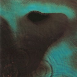 Meddle