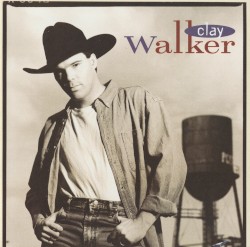 Clay Walker