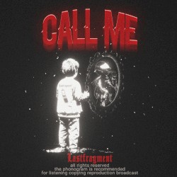 Call Me