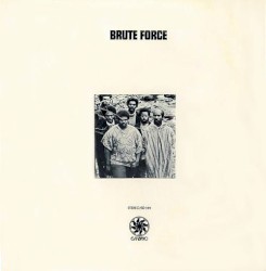 Brute Force