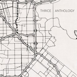 Anthology