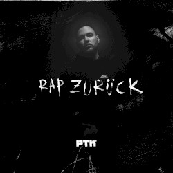 Rap zurück