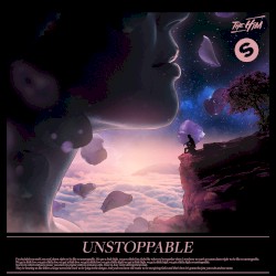 Unstoppable