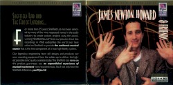 James Newton Howard & Friends