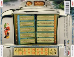 Christmas Time Again