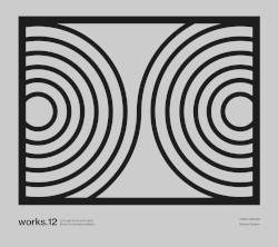 works.12
