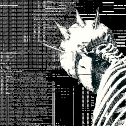 DIGITAL DEATH (Remastered)