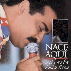 Nace aquí
