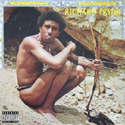 Richard Pryor