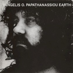 Earth