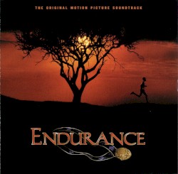 Endurance