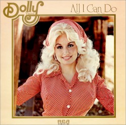 All I Can Do