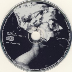 Symphonaire infernus et spera empyrium