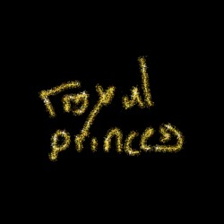 royal princess