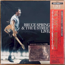 Live/1975–85