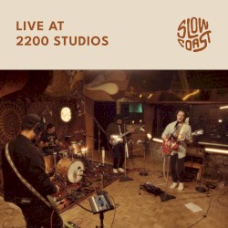 Live at 2200 Studios