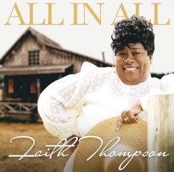 All in All