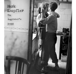 The Ragpicker’s Dream