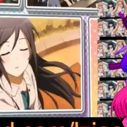 Lzie liveset @Twich #TSUNGEDDON 2 2/4/2024