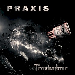 Troubadour
