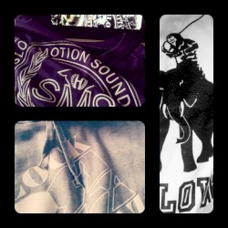 R.E.B.E.L. (Director's cut instrumental EP)