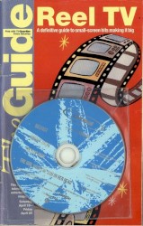 Exclusive to "The Guide"