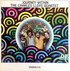 Journey Within