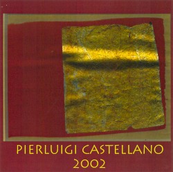 2002