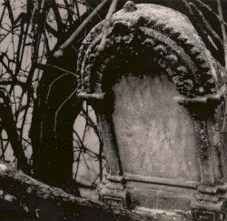 II