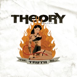 The Truth Is…