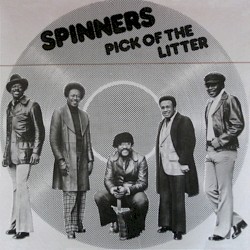 Pick of the Litter