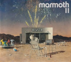 Mammoth II