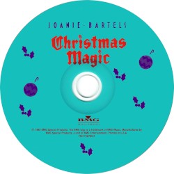 Christmas Magic